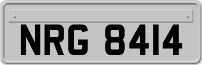 NRG8414