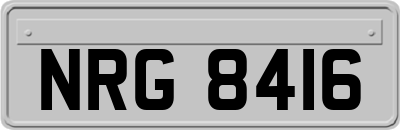 NRG8416