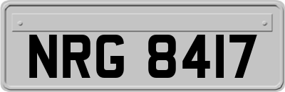 NRG8417