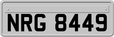 NRG8449