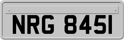 NRG8451