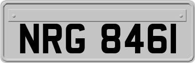 NRG8461