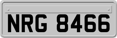 NRG8466