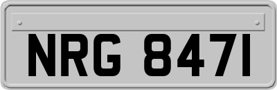 NRG8471