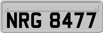 NRG8477