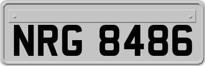 NRG8486
