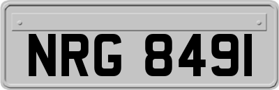 NRG8491