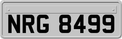 NRG8499