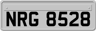 NRG8528