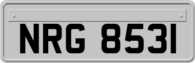 NRG8531