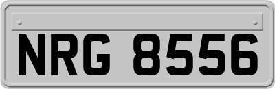 NRG8556