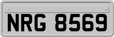 NRG8569