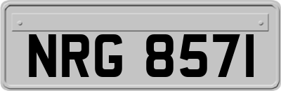 NRG8571