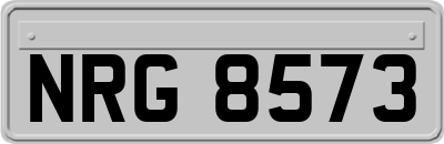NRG8573