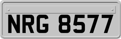 NRG8577
