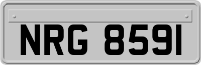 NRG8591