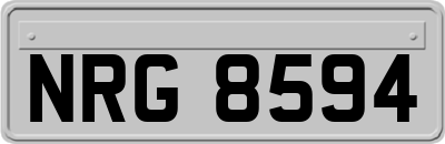 NRG8594