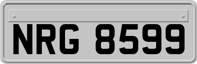 NRG8599