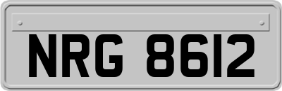 NRG8612