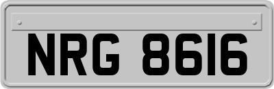 NRG8616