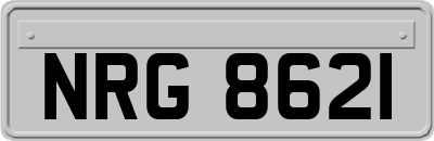 NRG8621