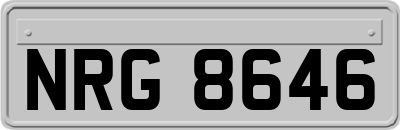 NRG8646