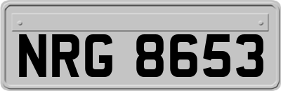 NRG8653