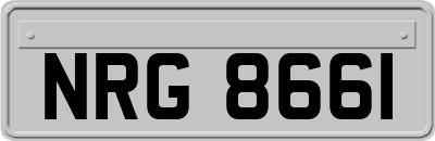 NRG8661
