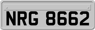 NRG8662