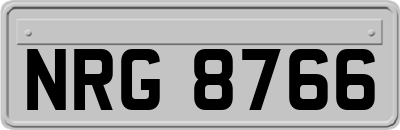 NRG8766