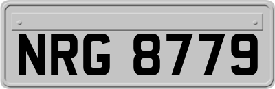 NRG8779