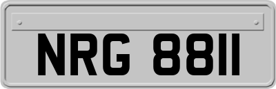 NRG8811