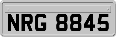 NRG8845