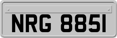 NRG8851