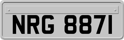 NRG8871
