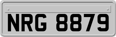 NRG8879