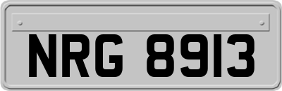 NRG8913