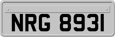 NRG8931
