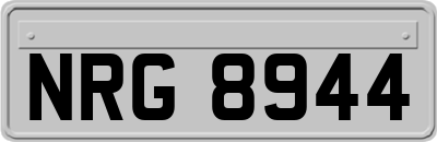 NRG8944