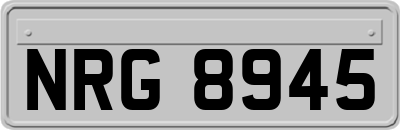 NRG8945