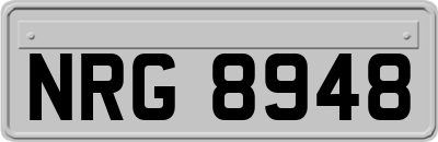 NRG8948