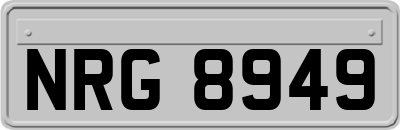NRG8949