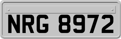 NRG8972