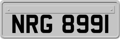 NRG8991