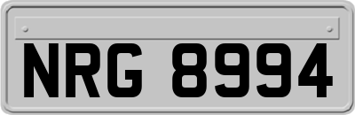 NRG8994