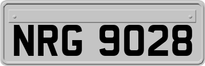 NRG9028