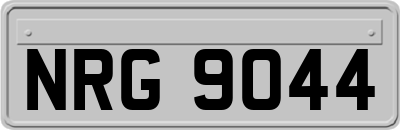 NRG9044