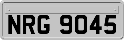 NRG9045