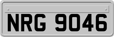 NRG9046
