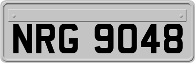 NRG9048